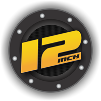 12inch-logo