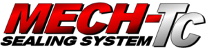 Mech TC Logo