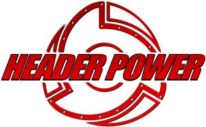 header-power-red